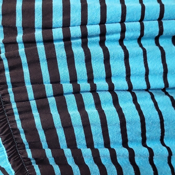 Sundress - Picture 3 of 5